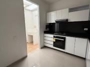 Sol del Bosque Casa en Venta en Jamundí, Jamundí