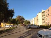 Sol del Pacífco, Quilpué