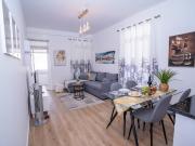 Sol do Lido, esplendor do Funchal By Madeira REAL