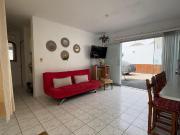 Sol, Mar Y Tranquilidad Tu Casa De Playa En Lobos