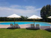 SOL TODO EL AÑO/ OPORTUNIDAD INVERSION / ASIA /...