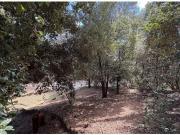 SÒL URBÀ EN VENDA A CASTELLAR DEL VALLÈS