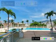 Sol y Mar 66, Costa Azul, Acapulco