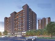 Sola 3 BHK Apartment For Sale Ahmedabad