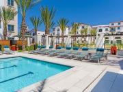 Sola at Pacific Highlands Ranch A7