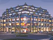 Sola Office Office For Sale Ahmedabad