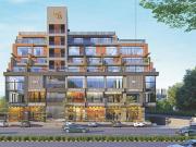 Sola Office Office For Sale Ahmedabad
