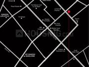 Sola Office Office For Sale Ahmedabad