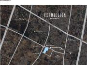 Sola Residential Plot For Sale Ahmedabad