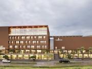 Sola Shop Shop For Sale Ahmedabad