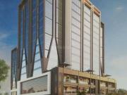 Sola Shop Shop For Sale Ahmedabad