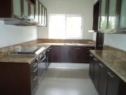 SOLAI CANCUN AV. BONAMPAK