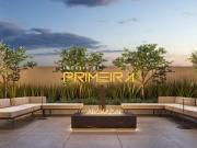 Solaia Garden Home Resort Revenda