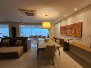 Solaire Ladeira da Barra 306mÂ², vista mar, suÃte master...