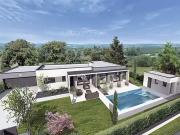 Solaize 69360 Programme neuf maison neuf à vendre 5 pièces