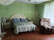 SOLAMENTE RECAMARA *Amueblada* RENTA en PASEOS DE TAXQUEÑA