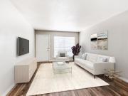 Solana 2 Bedroom Apartment for Rent at 3100 W Walnut St,...