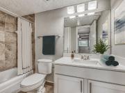 Solana 2 Bedroom Apartment for Rent at 3100 W Walnut St,...