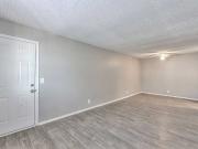 Solana at Brentwood 2 Bedroom Apartment for Rent at 4646...