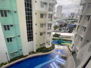 Solana Condominium for rent 2 bedroom