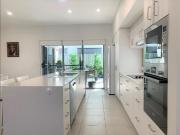 Solana Lifestyle Resort Villa 39 Elegant Living in a...