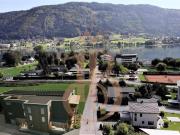 SOLANA RESORT: Wohnen zwischen See & Berg – mit Stil,...