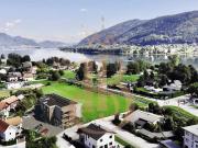 SOLANA RESORT: Wohnen zwischen See & Berg – mit Stil,...
