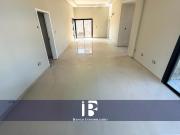 Solanas de San Telmo. Casa a estrenar