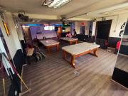 Solanda, De Oportunidad, Local Comercial en Venta, 128m2