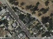 Solano Ave