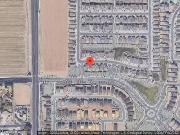 Solano, GLENDALE, AZ 85305 Solano, GLENDALE, AZ 85305