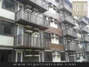 Solano Hills Affordable Condo in Sucat For Sale