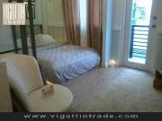 Solano Hills Sucat Muntinlupa Condo for Sale