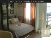 Solano Hills with balcony 30sq. Meter