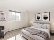 Solano House 1 Bedroom Apartment for Rent at 10350 122...