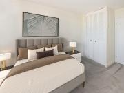 Solano House 1 Bedroom Apartment for Rent at 10350 122...