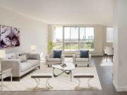 Solano House 1 Bedroom Apartment for Rent at 10350 122...