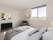 Solano House 1 Bedroom Apartment for Rent at 10350 122...