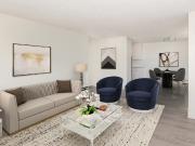 Solano House 1 Bedroom Premium [object Promise] for Rent