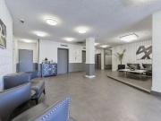 Solano House 2 Bedroom Apartment for Rent at 10350 122...