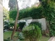 Solar 10 K. V With Green Meter Prime Location Of Cantt...