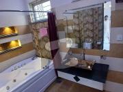 Solar 10 Marla house available for rent in DHA 11 Rahber