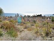 SOLAR A LA VENTA CON UN PROYECTO DE OBRA ! VISTAS AL...