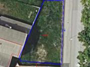 Solar a la venta en Albaida