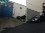 Solar a pocos metros de Marineda