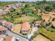 Solar à venda em Aldeia de Nogueira