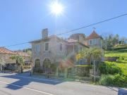 Solar à venda em Penafiel