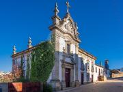 Solar à venda em São João da Pesqueira