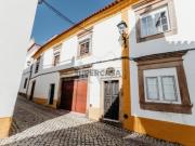 Solar Alentejano Centenário em Alter do Chão