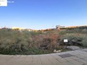 SOLAR ALTOS DE LA ZUBIA